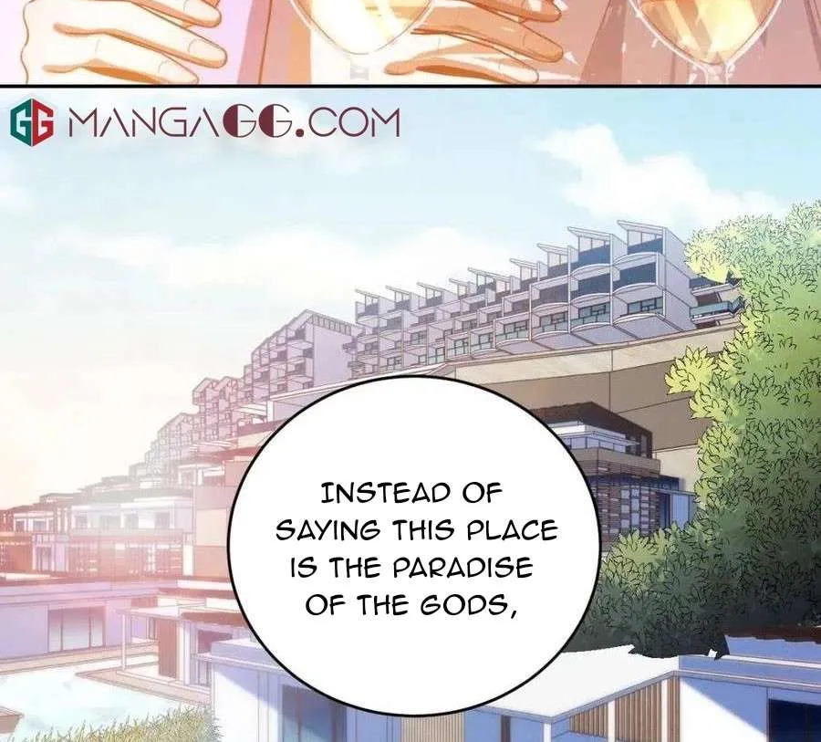 Read Kill My Love chapter 88 image 43 on Lezhin