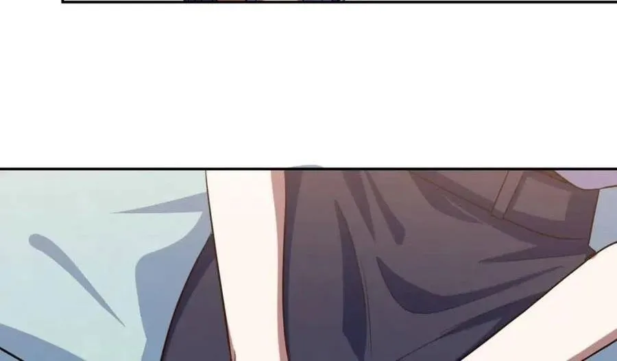 Read Kill My Love chapter 88 image 46 on Lezhin