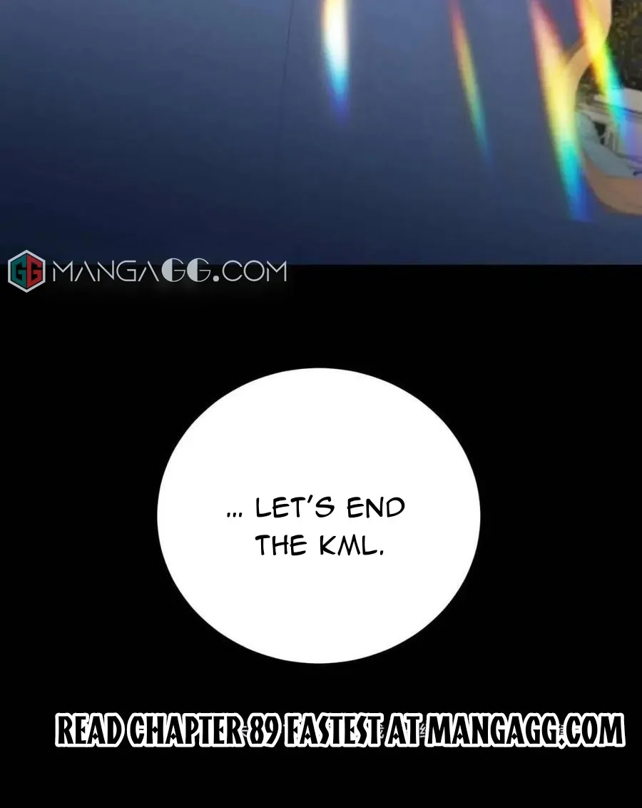 Read Kill My Love chapter 88 image 48 on Lezhin