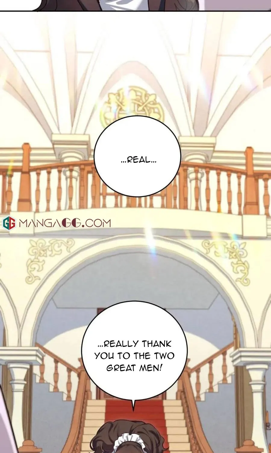 Read Kill My Love chapter 88 image 5 on Lezhin