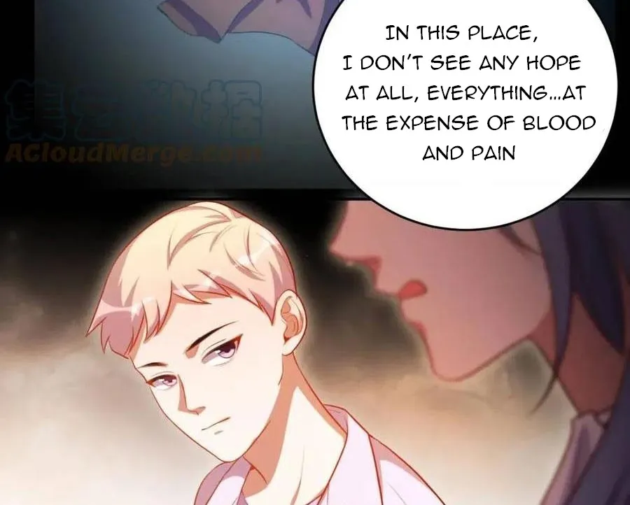 Read Kill My Love chapter 89 image 10 on Lezhin