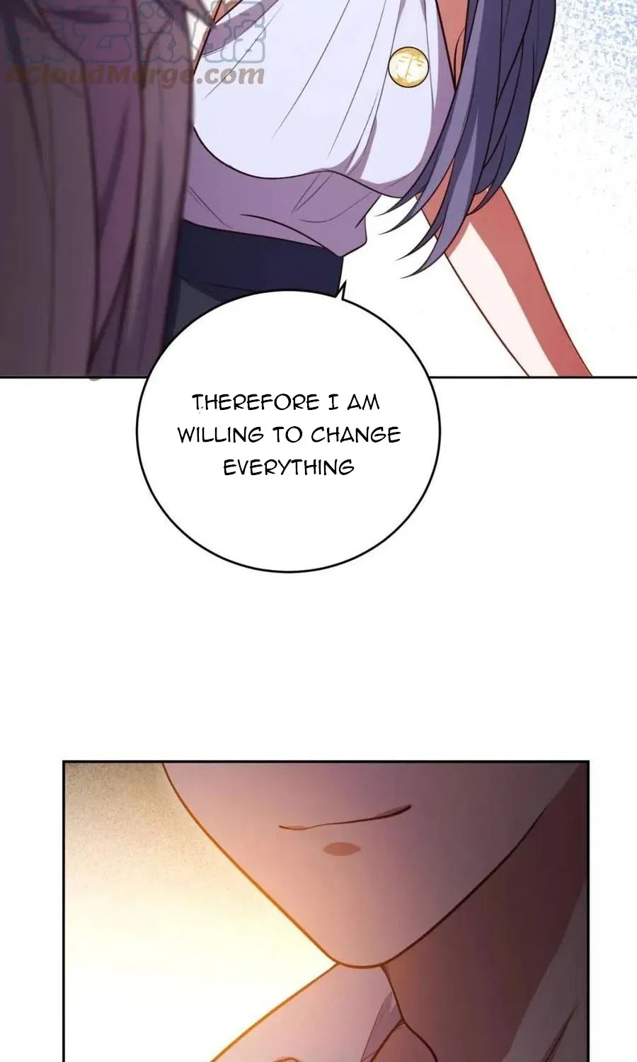 Read Kill My Love chapter 89 image 12 on Lezhin