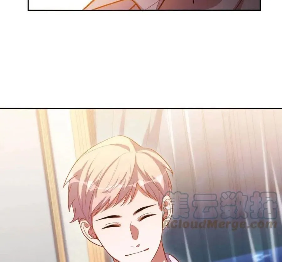 Read Kill My Love chapter 89 image 13 on Lezhin
