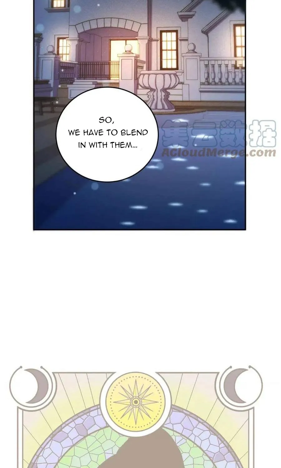 Read Kill My Love chapter 89 image 15 on Lezhin