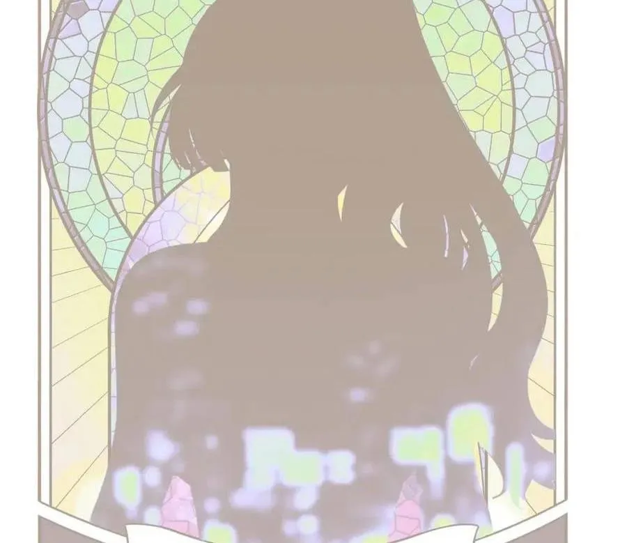 Read Kill My Love chapter 89 image 16 on Lezhin