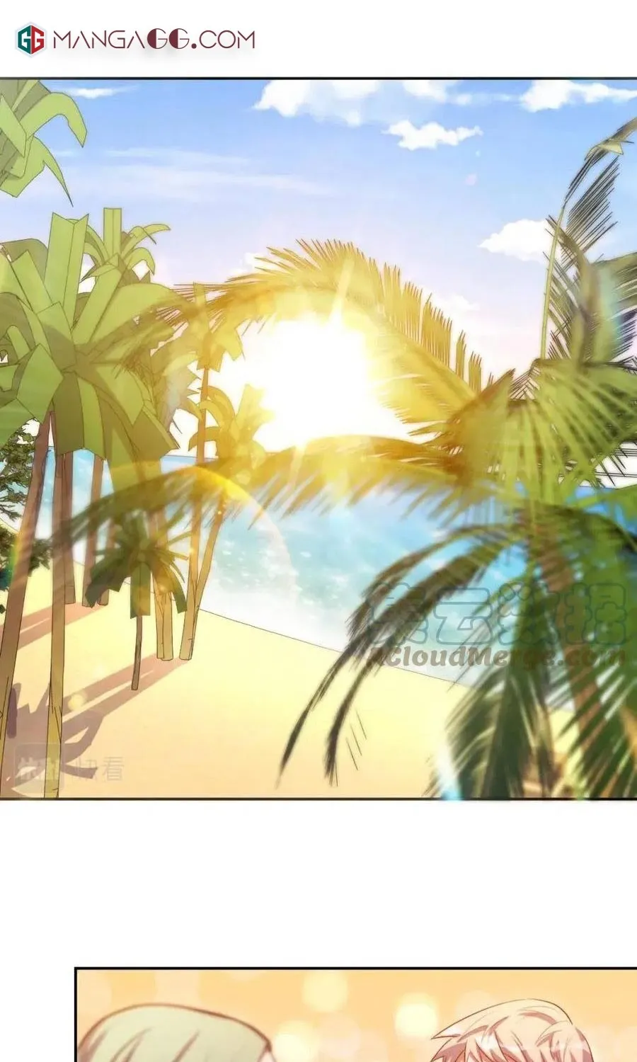 Read Kill My Love chapter 89 image 18 on Lezhin