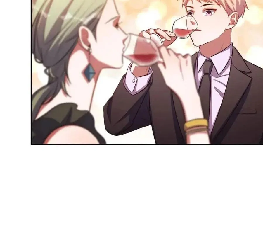 Read Kill My Love chapter 89 image 19 on Lezhin