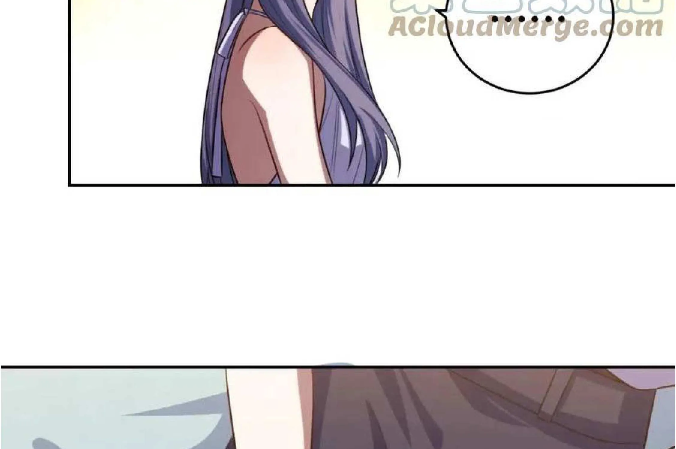 Read Kill My Love chapter 89 image 2 on Lezhin