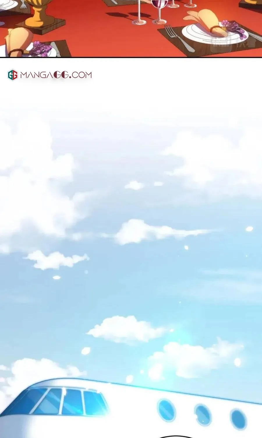 Read Kill My Love chapter 89 image 24 on Lezhin