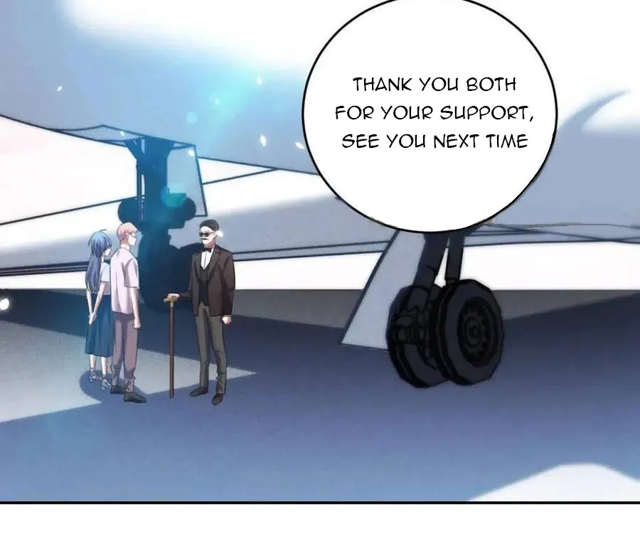 Read Kill My Love chapter 89 image 25 on Lezhin