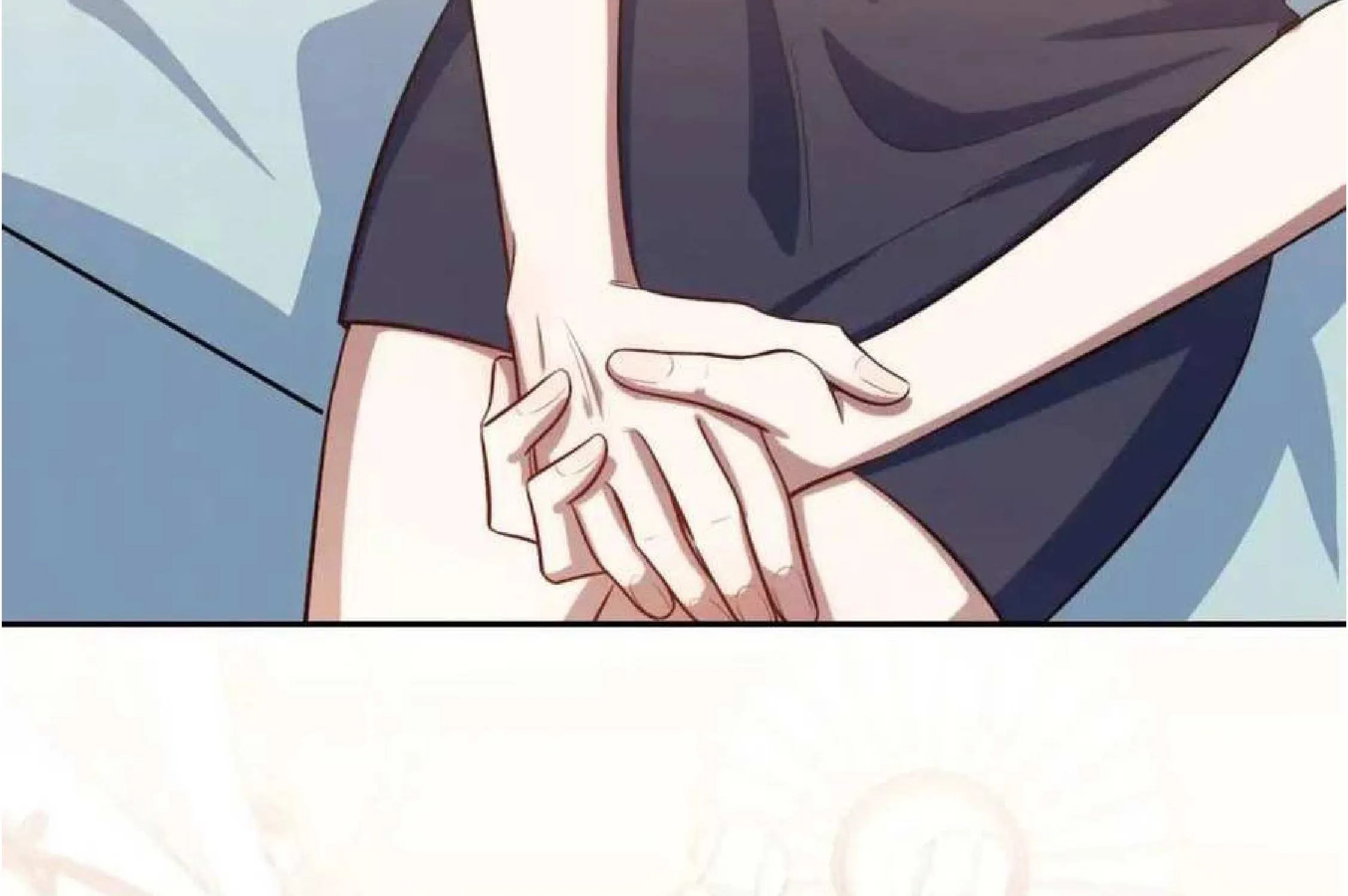 Read Kill My Love chapter 89 image 3 on Lezhin