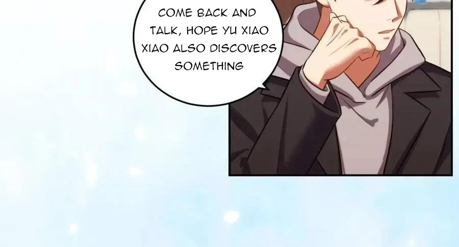 Read Kill My Love chapter 89 image 31 on Lezhin