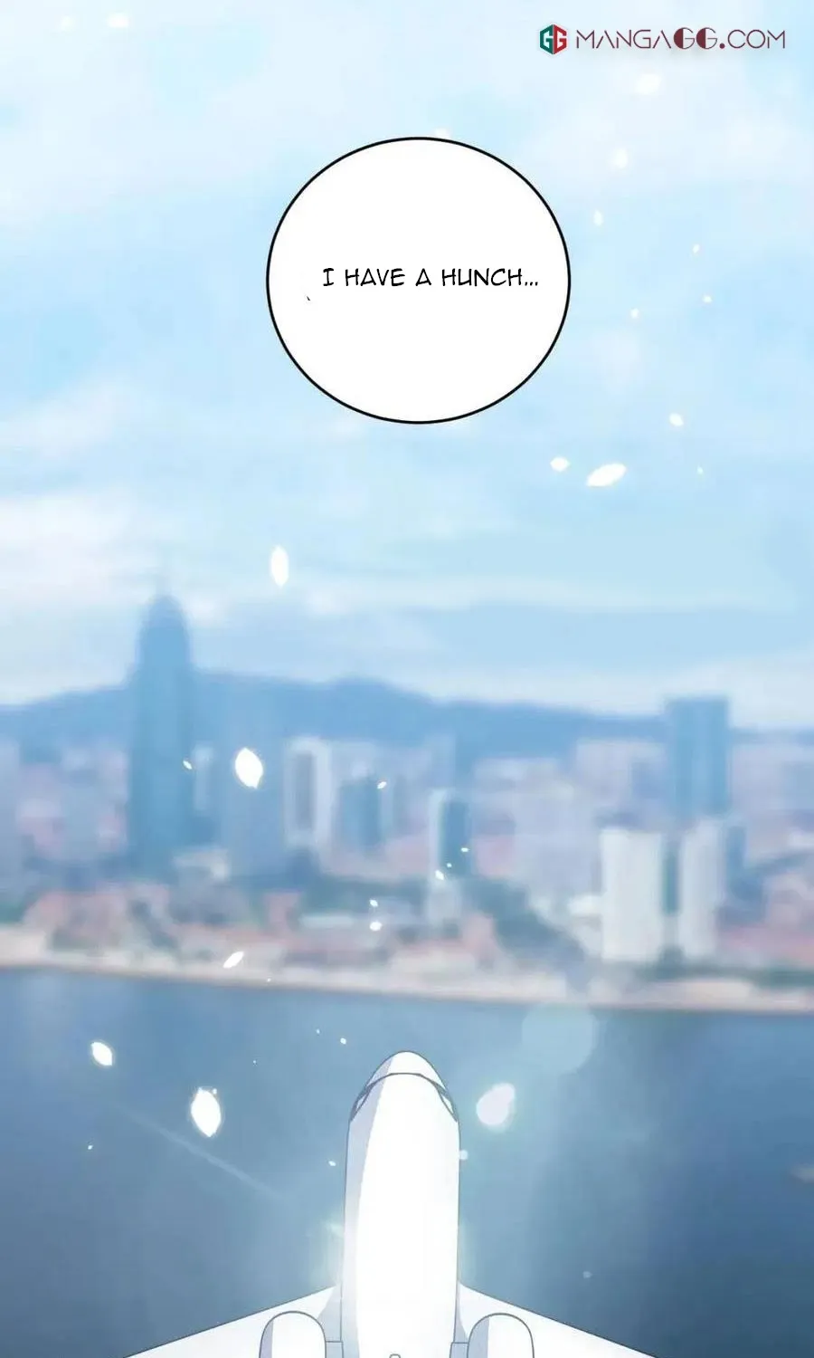 Read Kill My Love chapter 89 image 32 on Lezhin