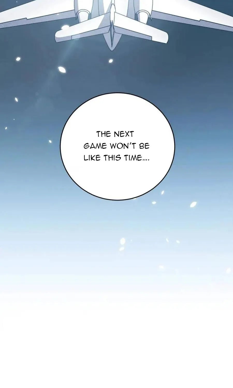 Read Kill My Love chapter 89 image 33 on Lezhin