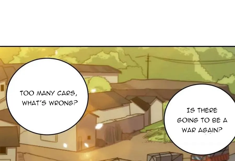 Read Kill My Love chapter 89 image 34 on Lezhin