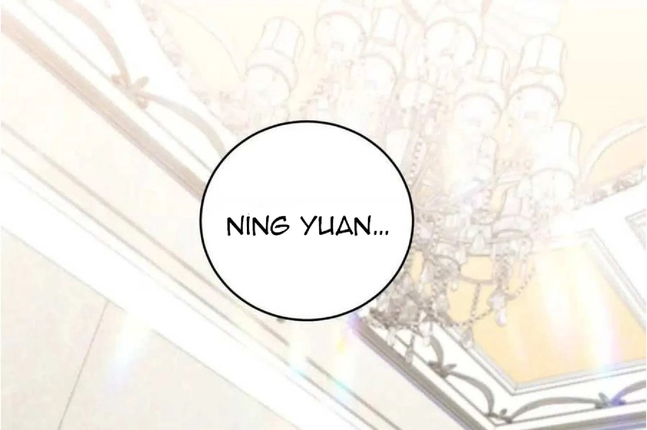 Read Kill My Love chapter 89 image 4 on Lezhin