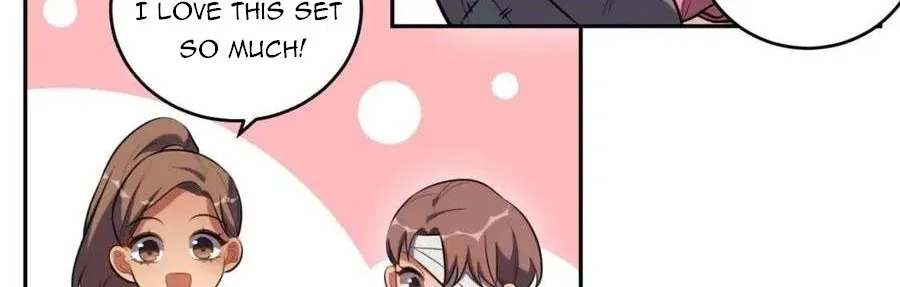 Read Kill My Love chapter 89 image 40 on Lezhin