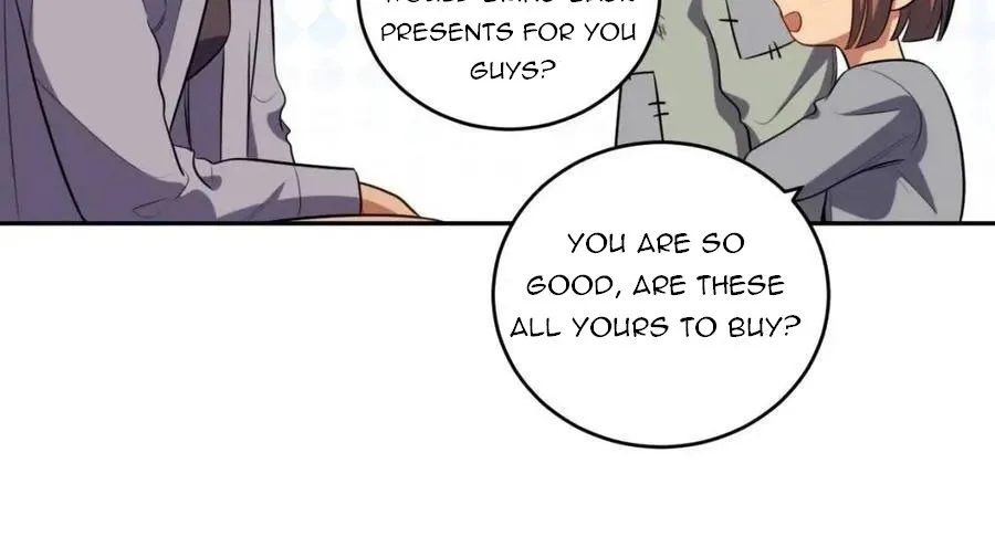 Read Kill My Love chapter 89 image 43 on Lezhin
