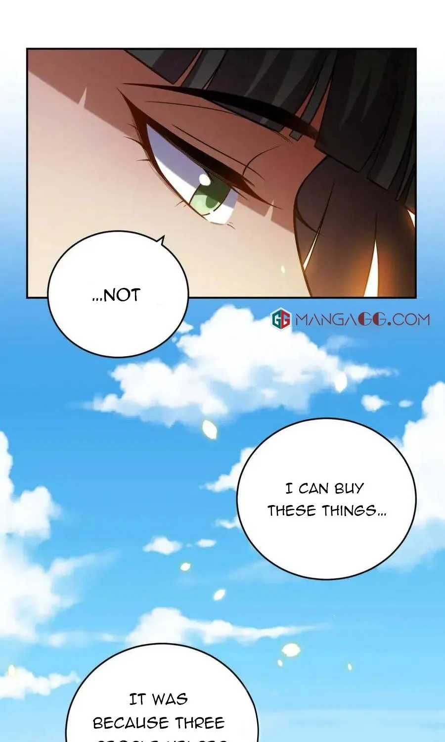 Read Kill My Love chapter 89 image 44 on Lezhin
