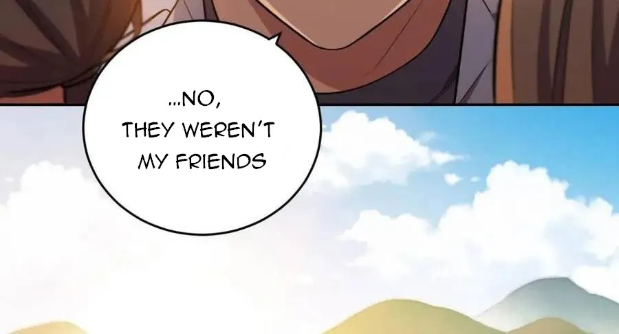 Read Kill My Love chapter 89 image 46 on Lezhin