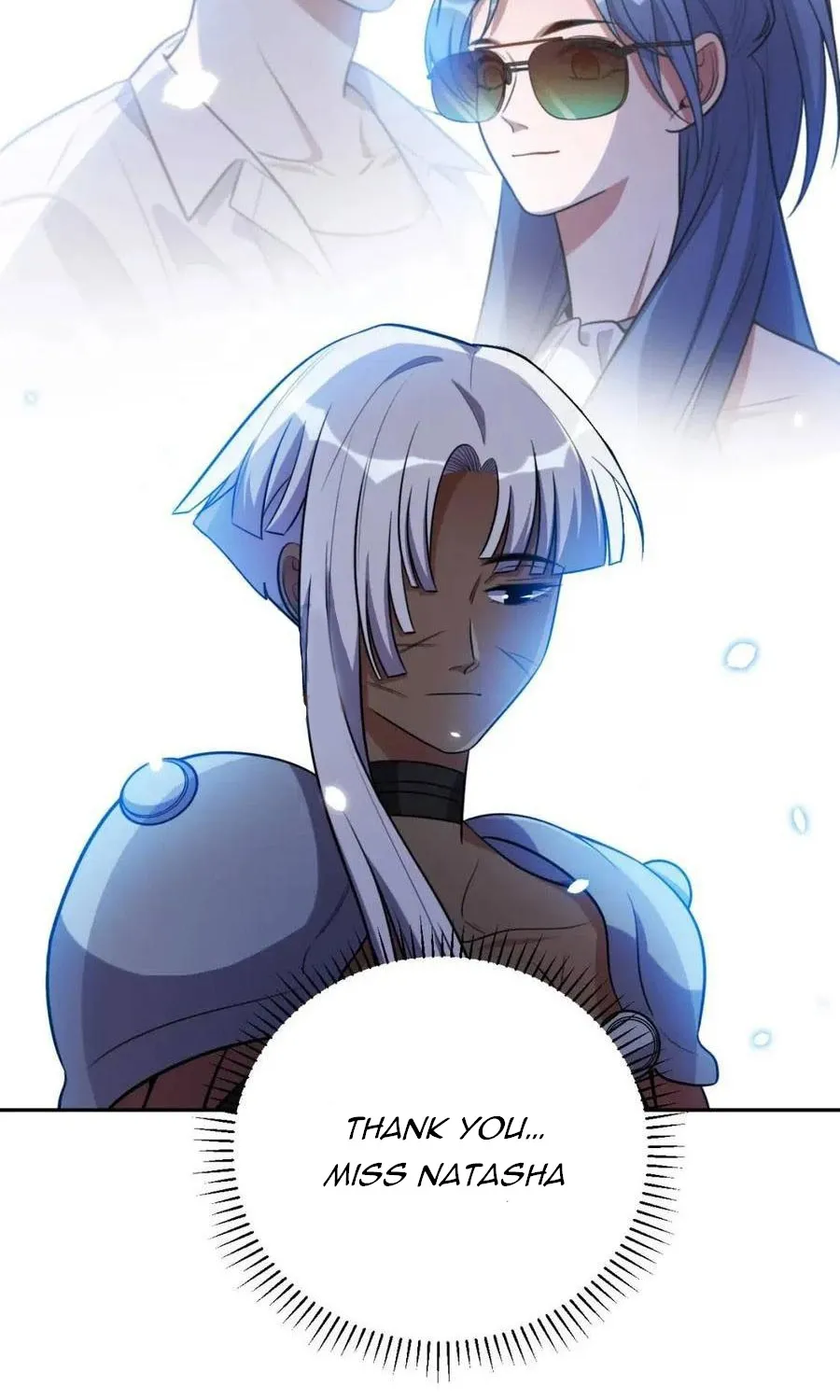 Read Kill My Love chapter 89 image 48 on Lezhin
