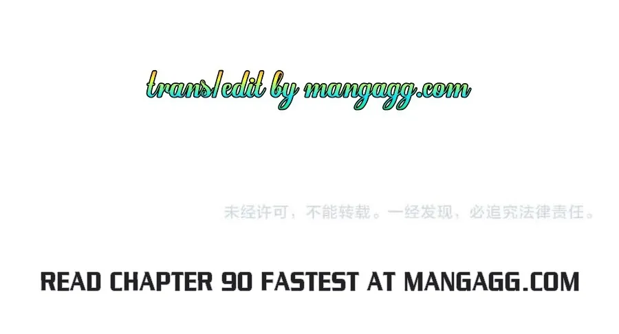 Read Kill My Love chapter 89 image 49 on Lezhin