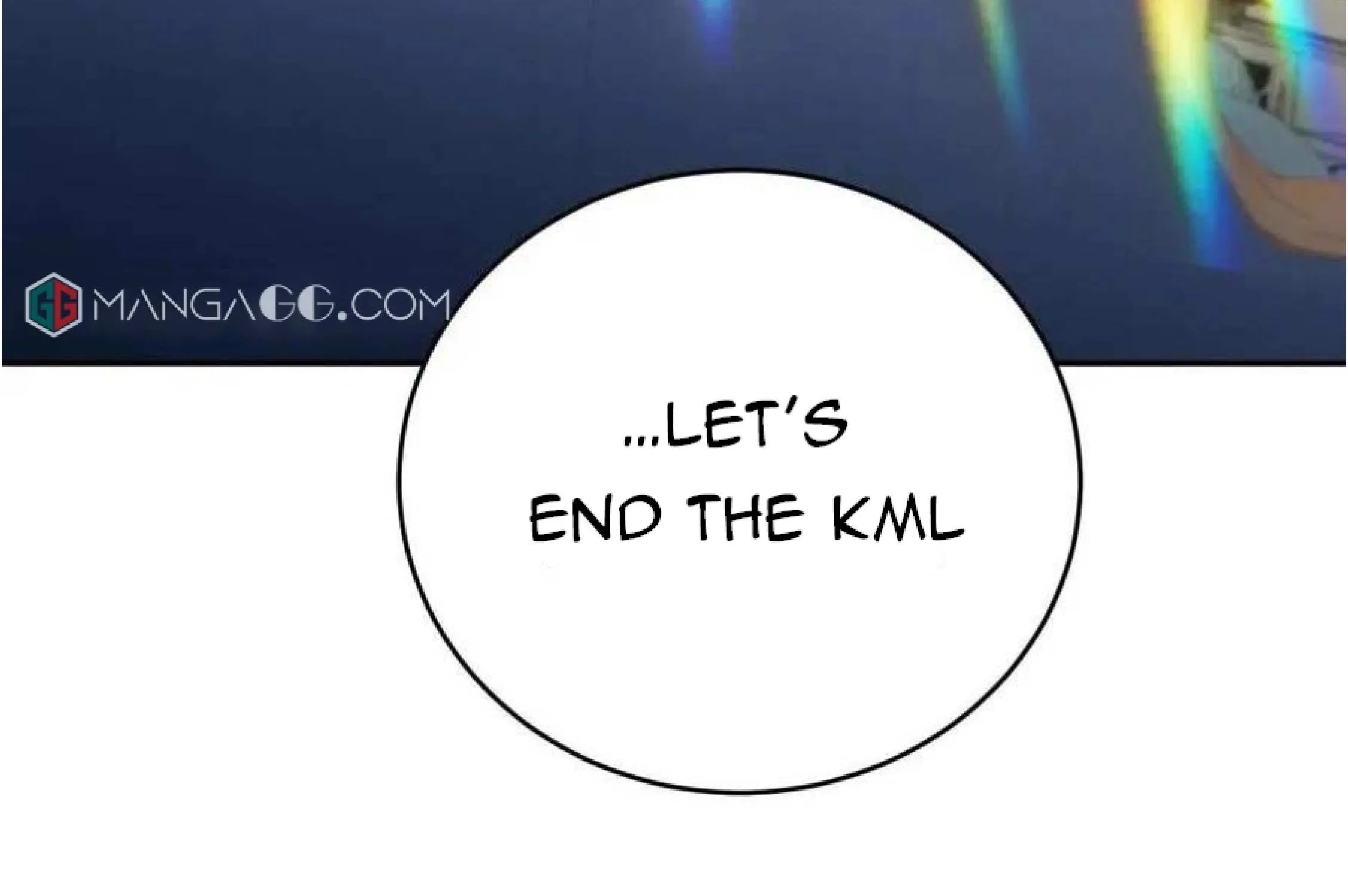 Read Kill My Love chapter 89 image 6 on Lezhin