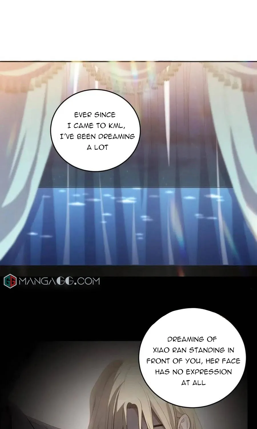 Read Kill My Love chapter 89 image 8 on Lezhin