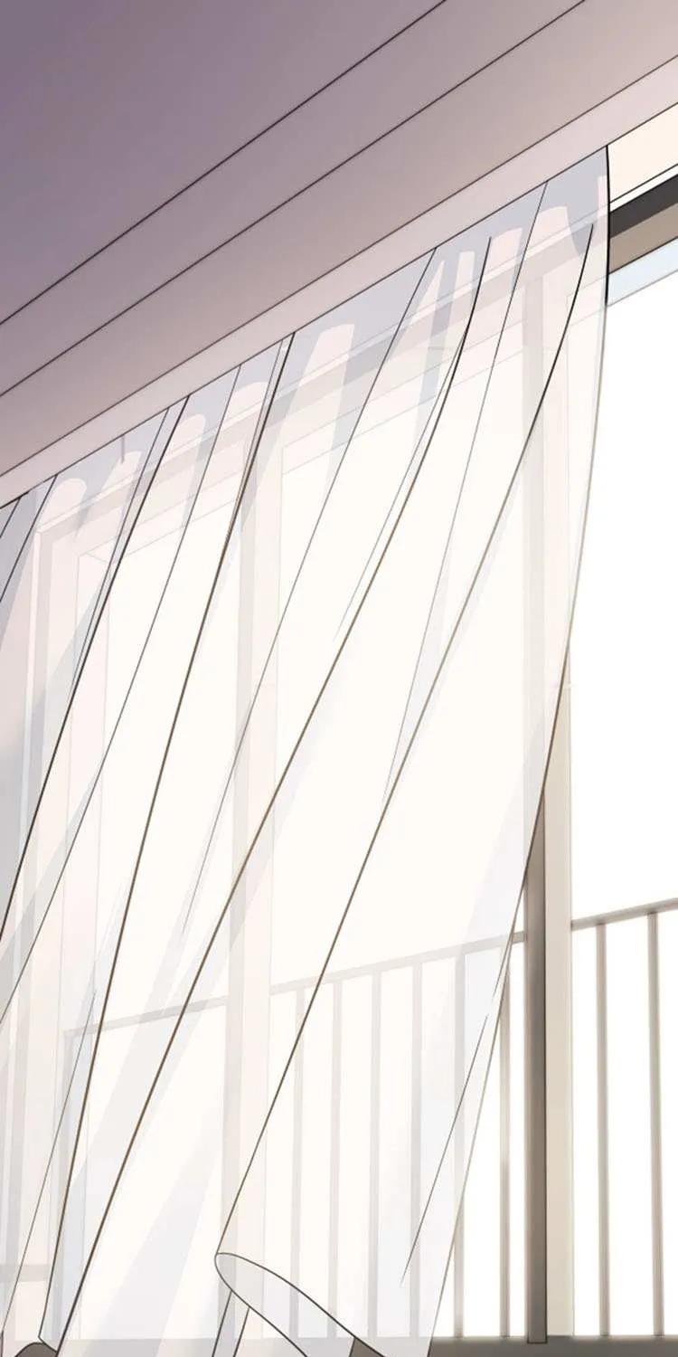 Read Kill My Love chapter 9 image 1 on Lezhin