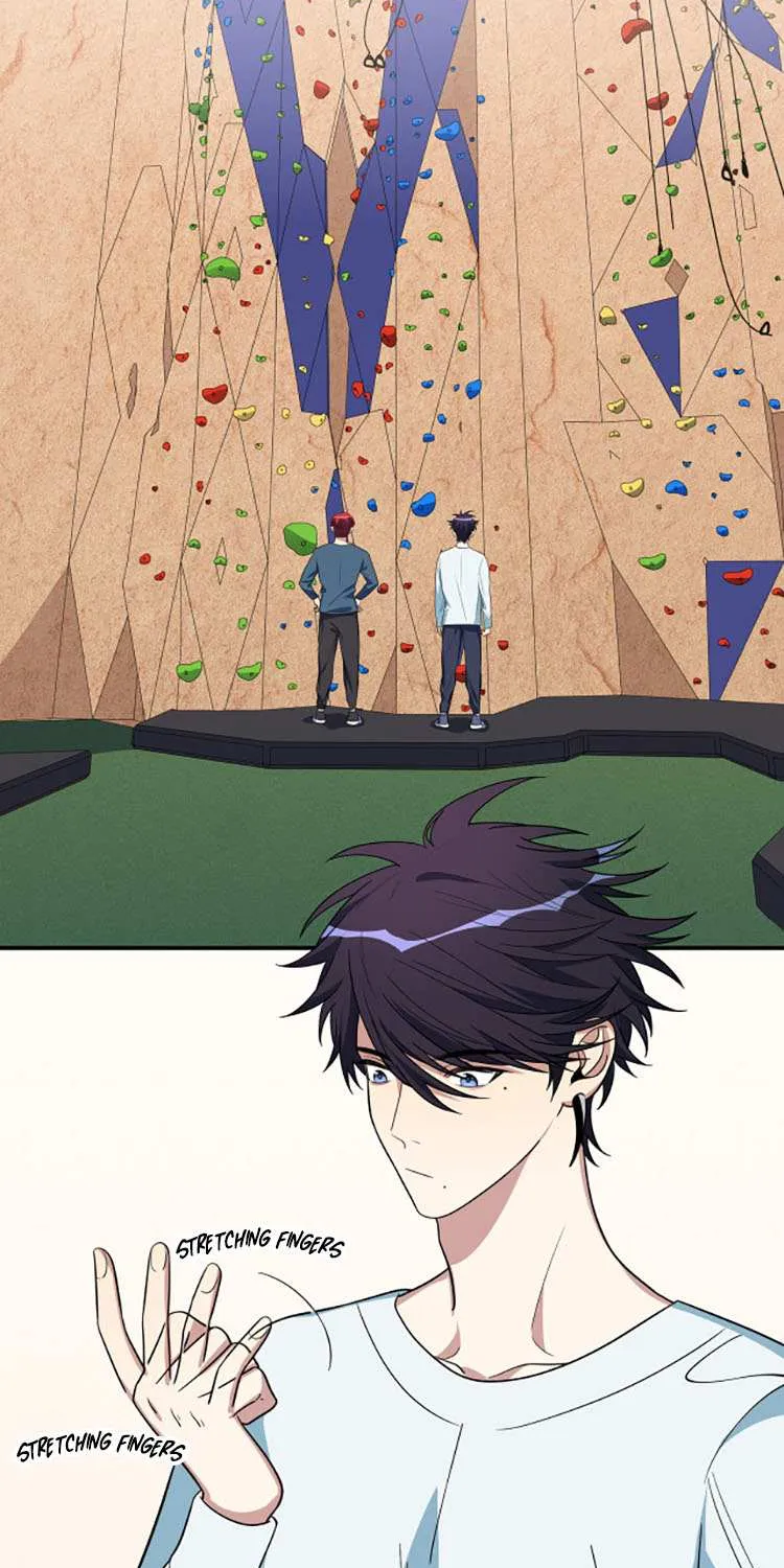 Read Kill My Love chapter 9 image 12 on Lezhin
