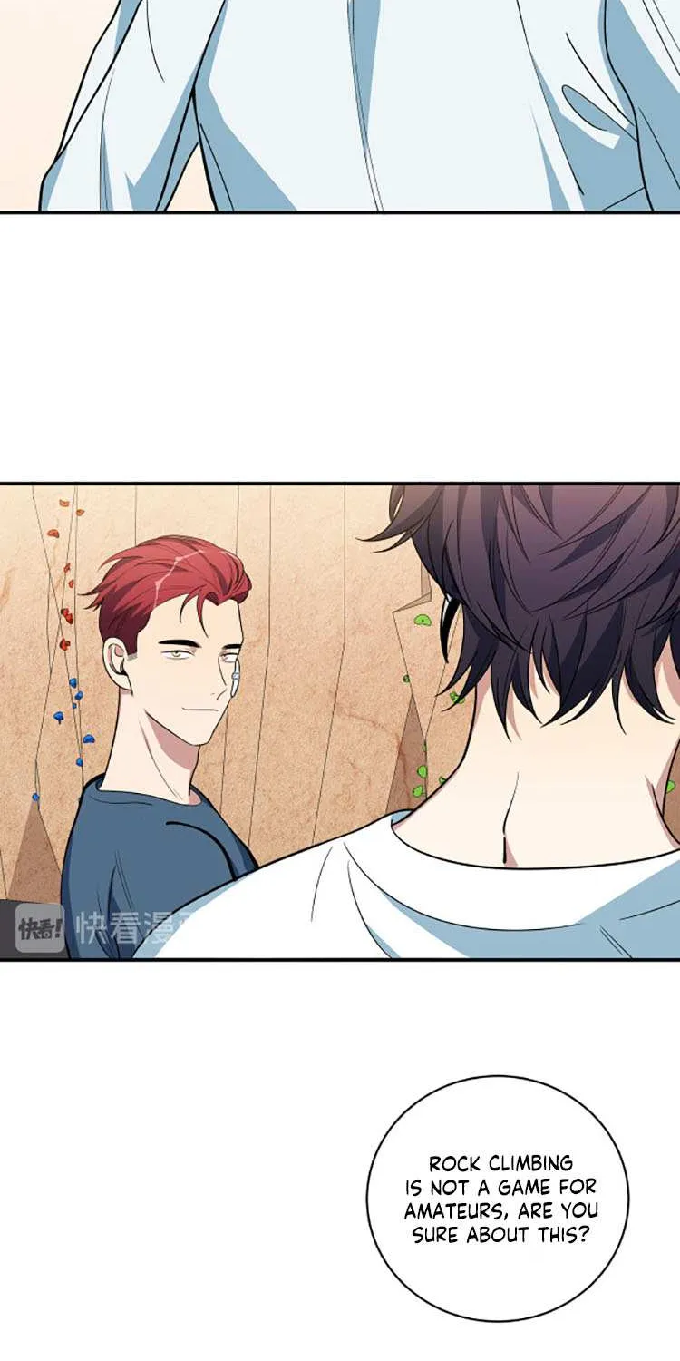 Read Kill My Love chapter 9 image 13 on Lezhin