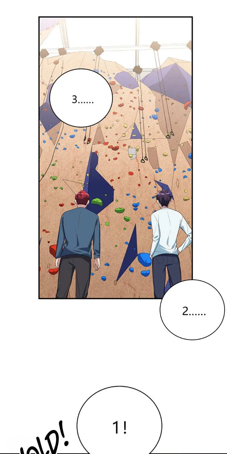 Read Kill My Love chapter 9 image 15 on Lezhin