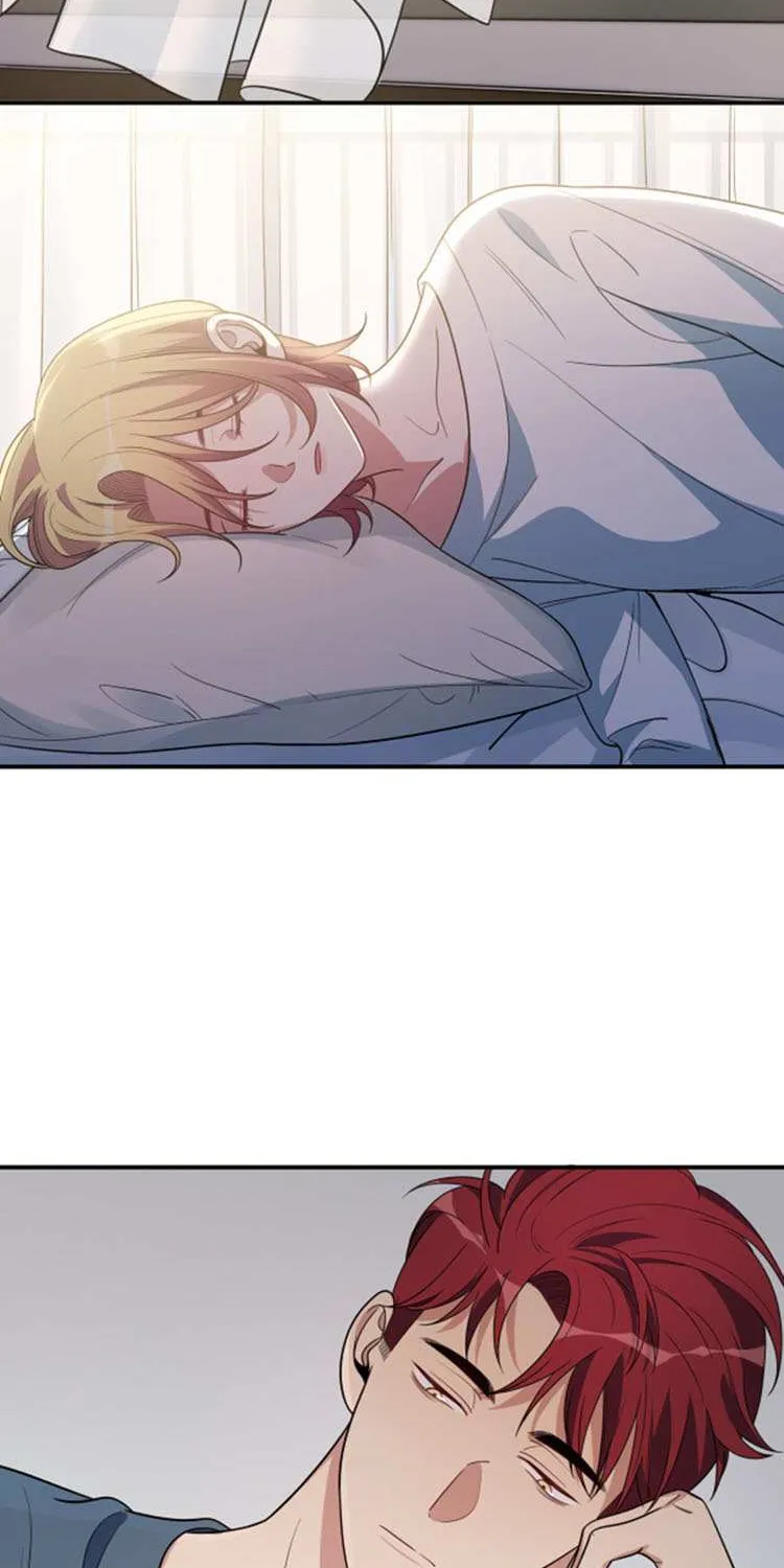 Read Kill My Love chapter 9 image 2 on Lezhin