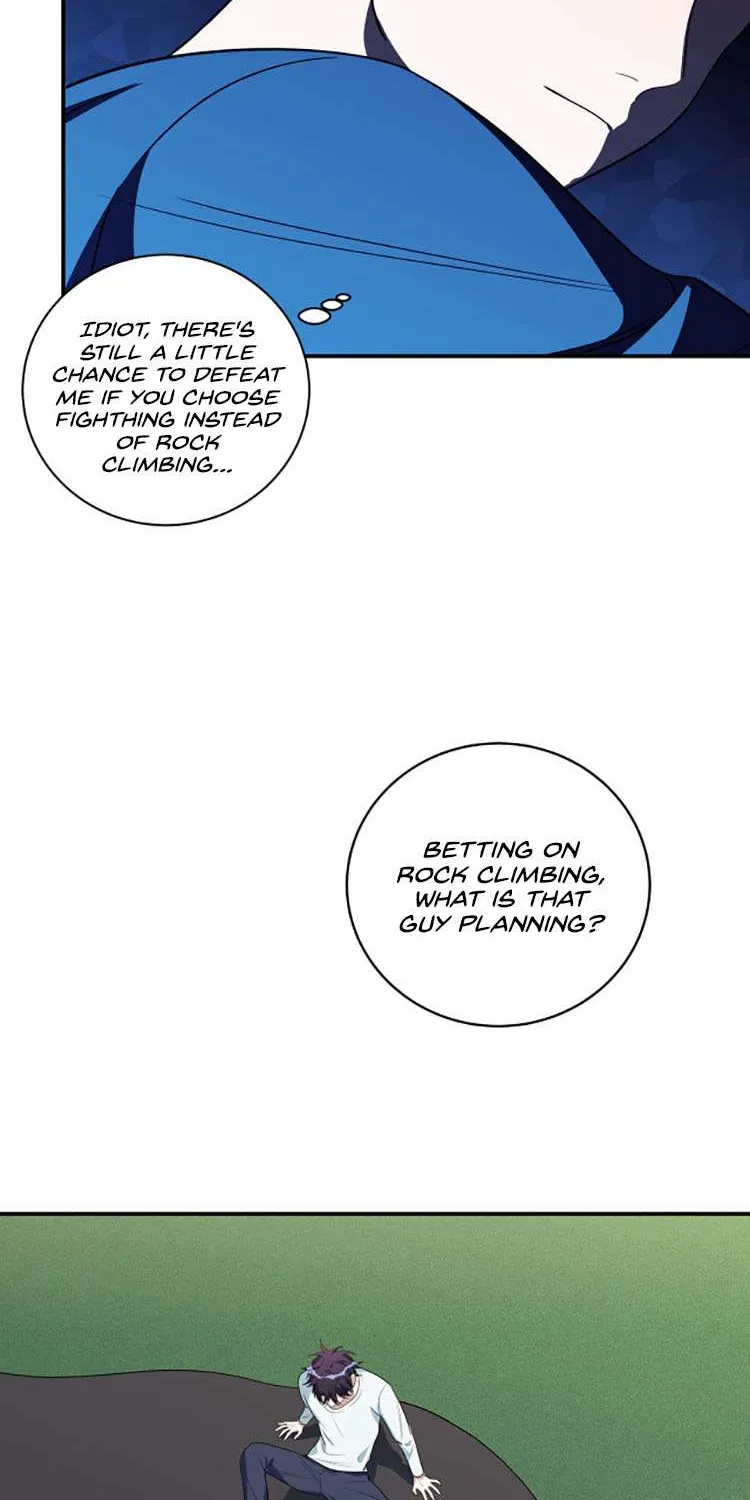 Read Kill My Love chapter 9 image 23 on Lezhin