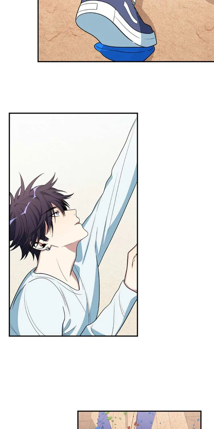 Read Kill My Love chapter 9 image 25 on Lezhin