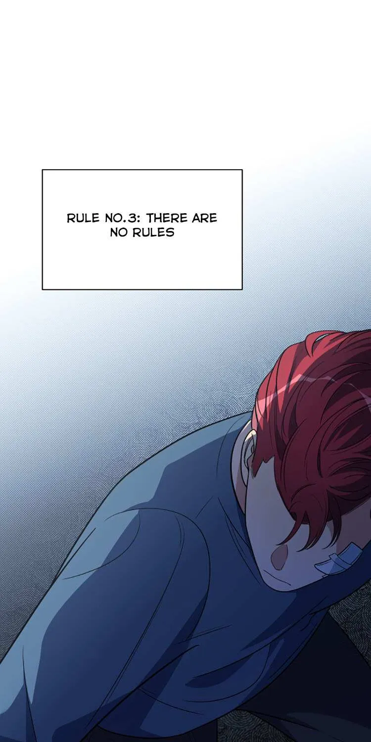 Read Kill My Love chapter 9 image 27 on Lezhin