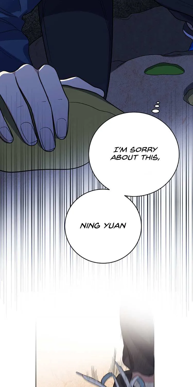 Read Kill My Love chapter 9 image 28 on Lezhin