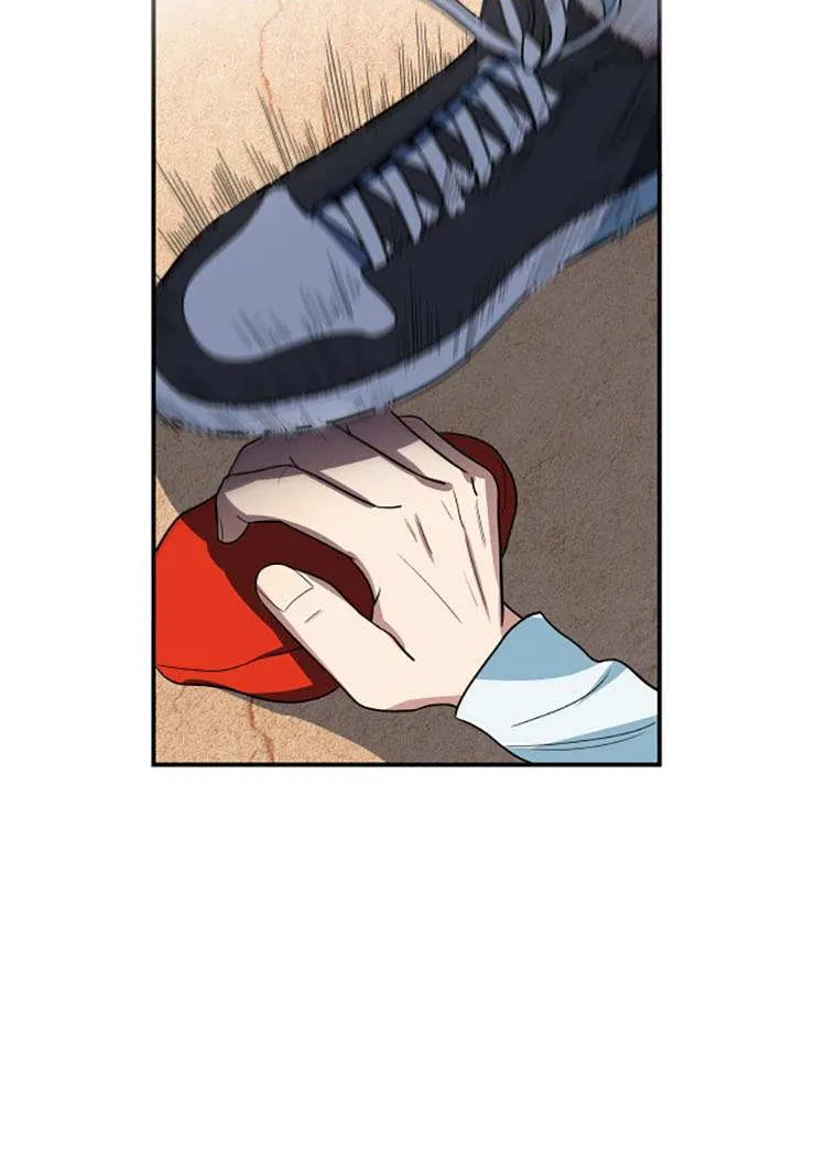 Read Kill My Love chapter 9 image 29 on Lezhin