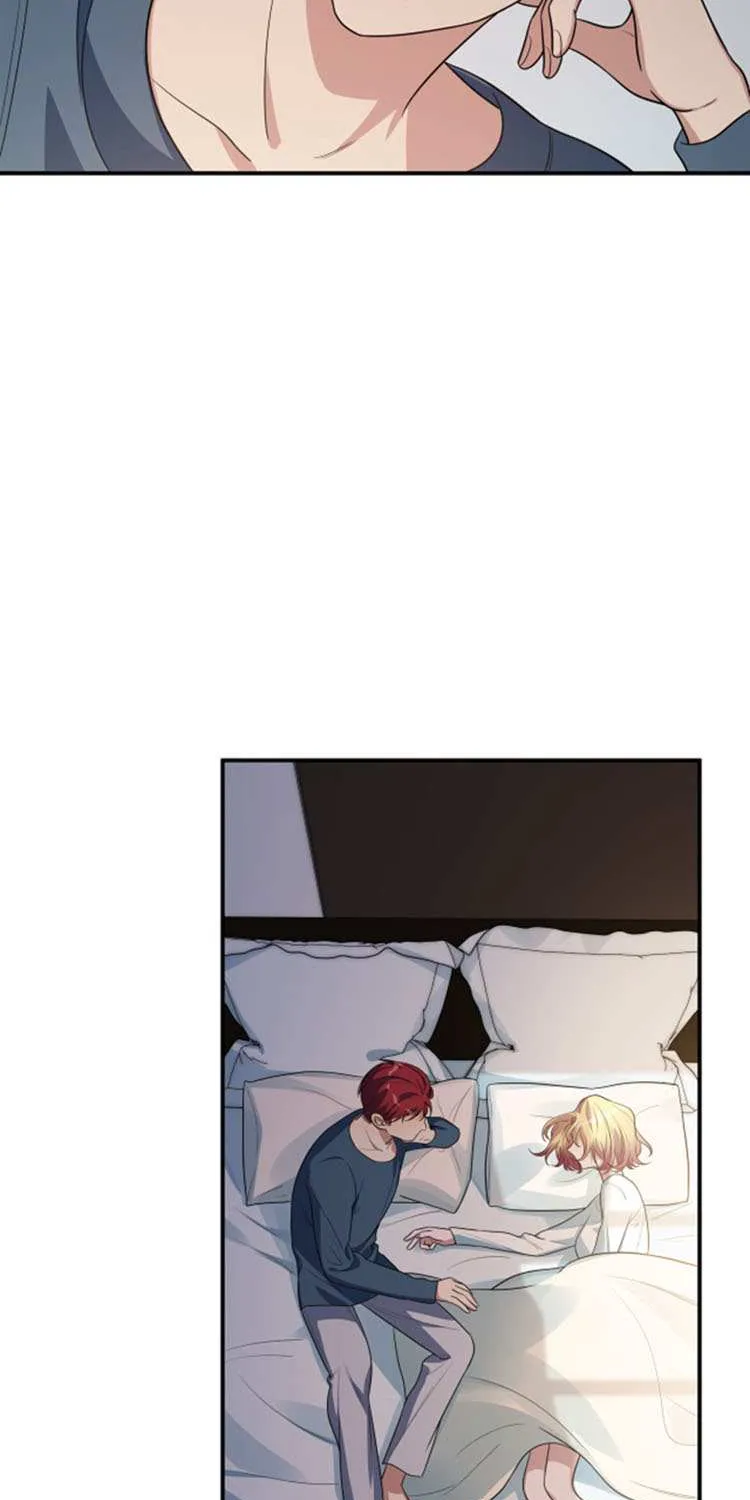 Read Kill My Love chapter 9 image 3 on Lezhin