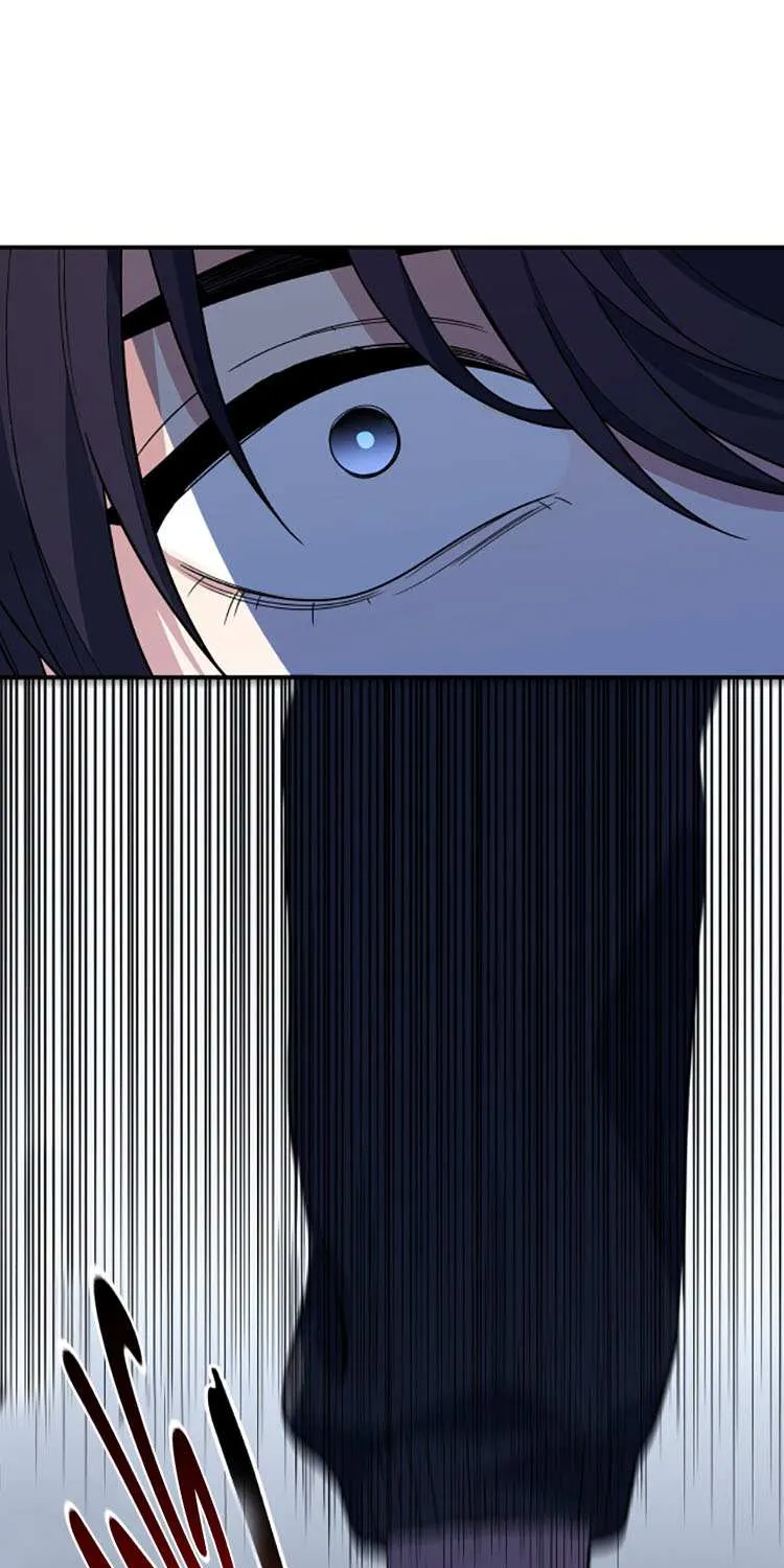 Read Kill My Love chapter 9 image 30 on Lezhin