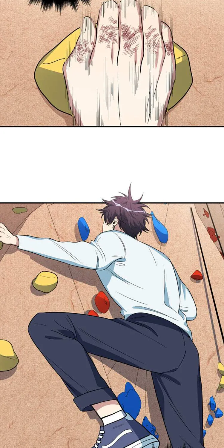 Read Kill My Love chapter 9 image 37 on Lezhin