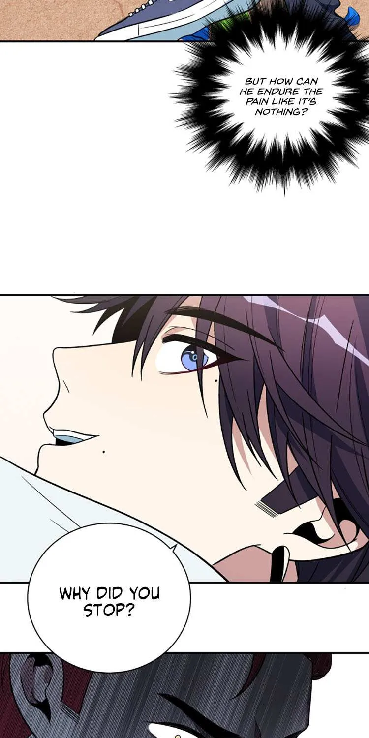 Read Kill My Love chapter 9 image 38 on Lezhin