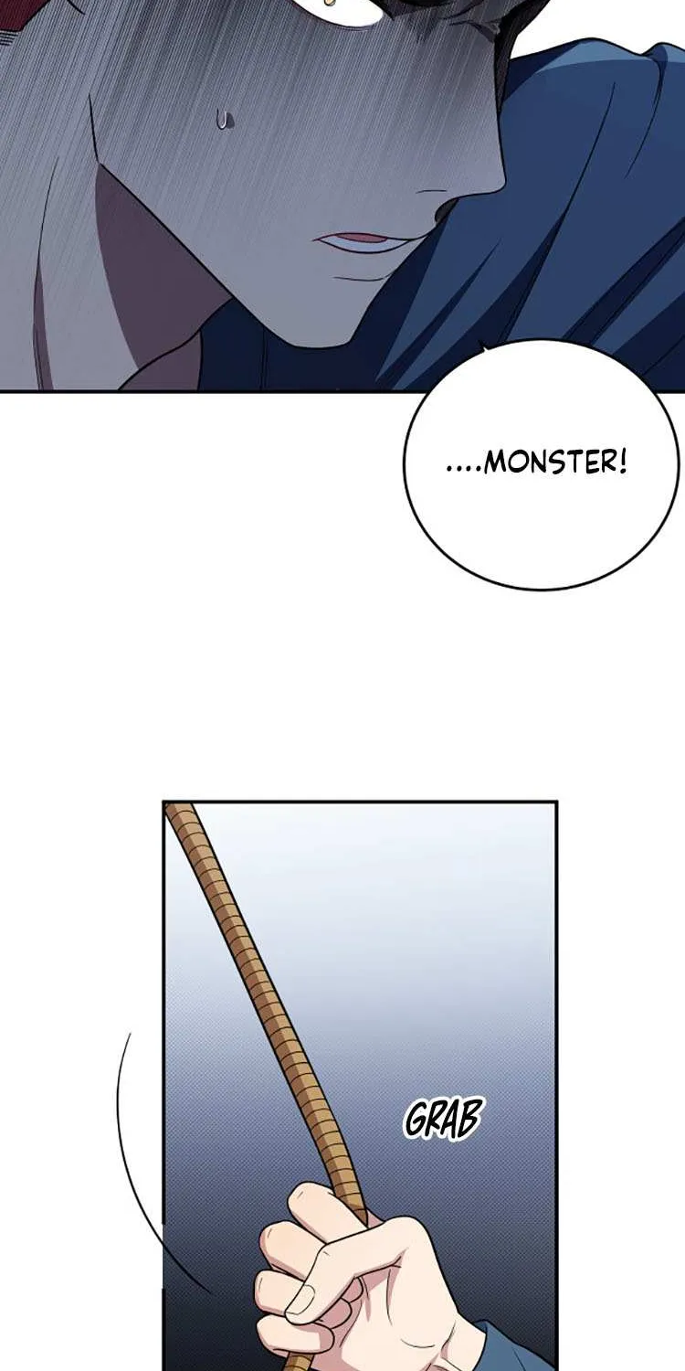 Read Kill My Love chapter 9 image 39 on Lezhin