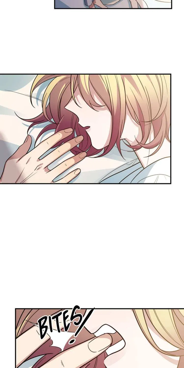 Read Kill My Love chapter 9 image 4 on Lezhin