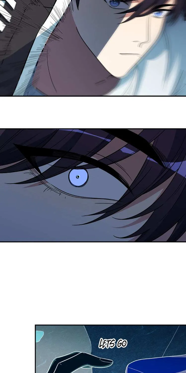 Read Kill My Love chapter 9 image 44 on Lezhin