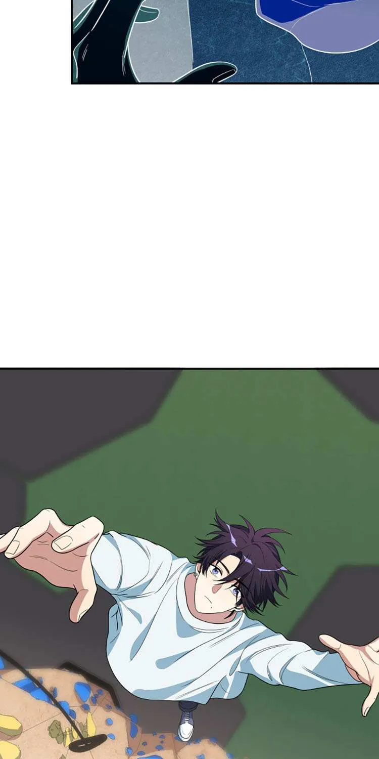 Read Kill My Love chapter 9 image 45 on Lezhin