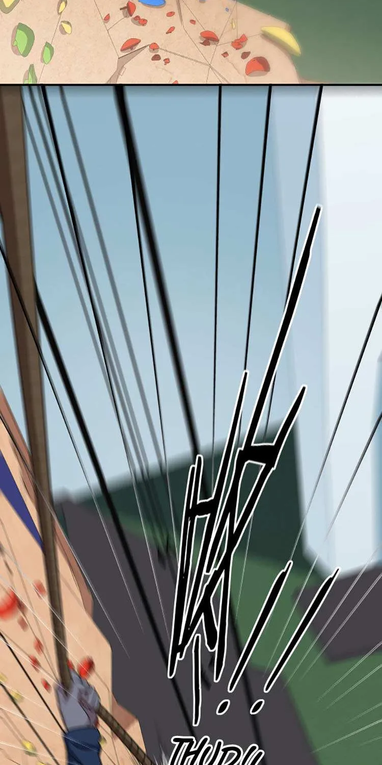 Read Kill My Love chapter 9 image 46 on Lezhin