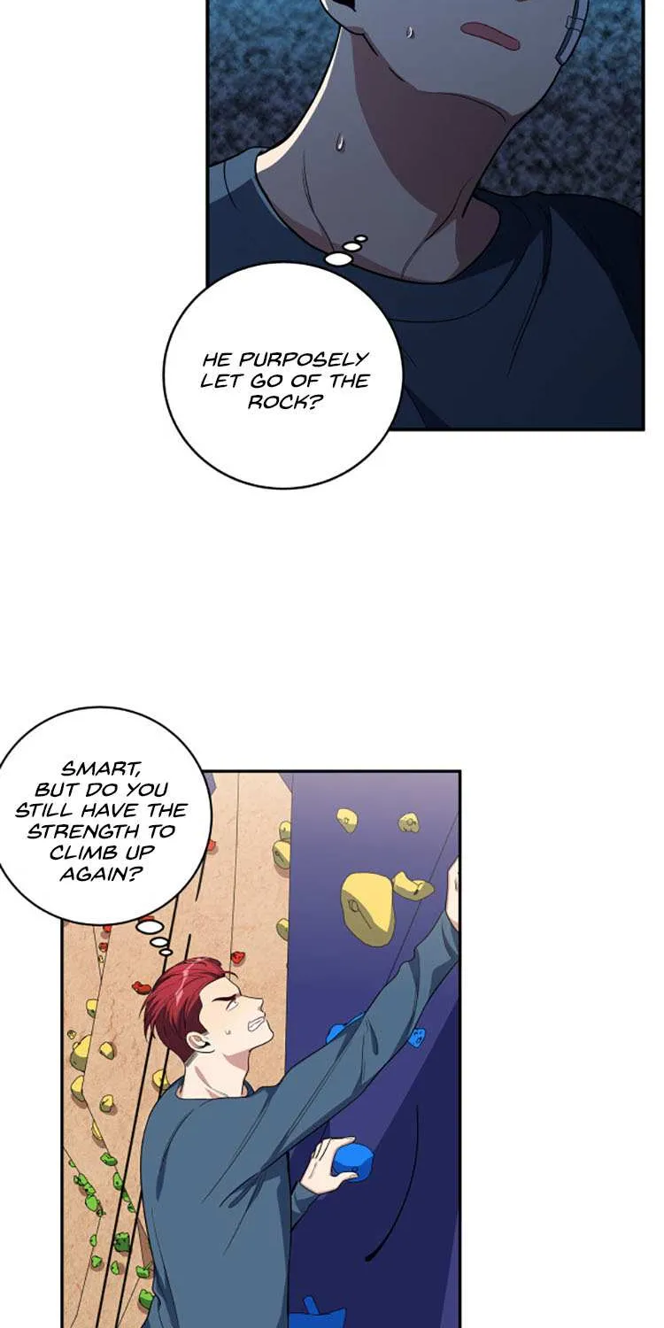 Read Kill My Love chapter 9 image 48 on Lezhin