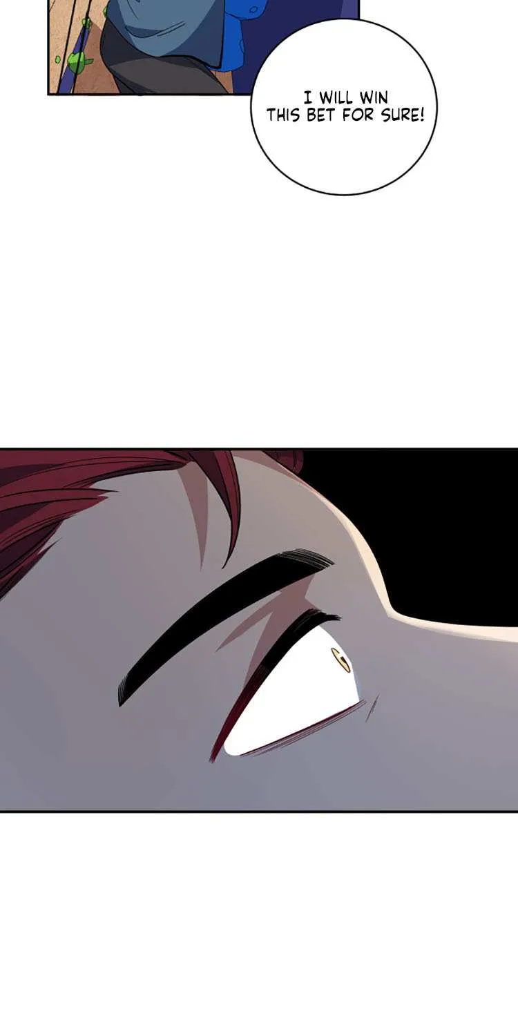 Read Kill My Love chapter 9 image 49 on Lezhin