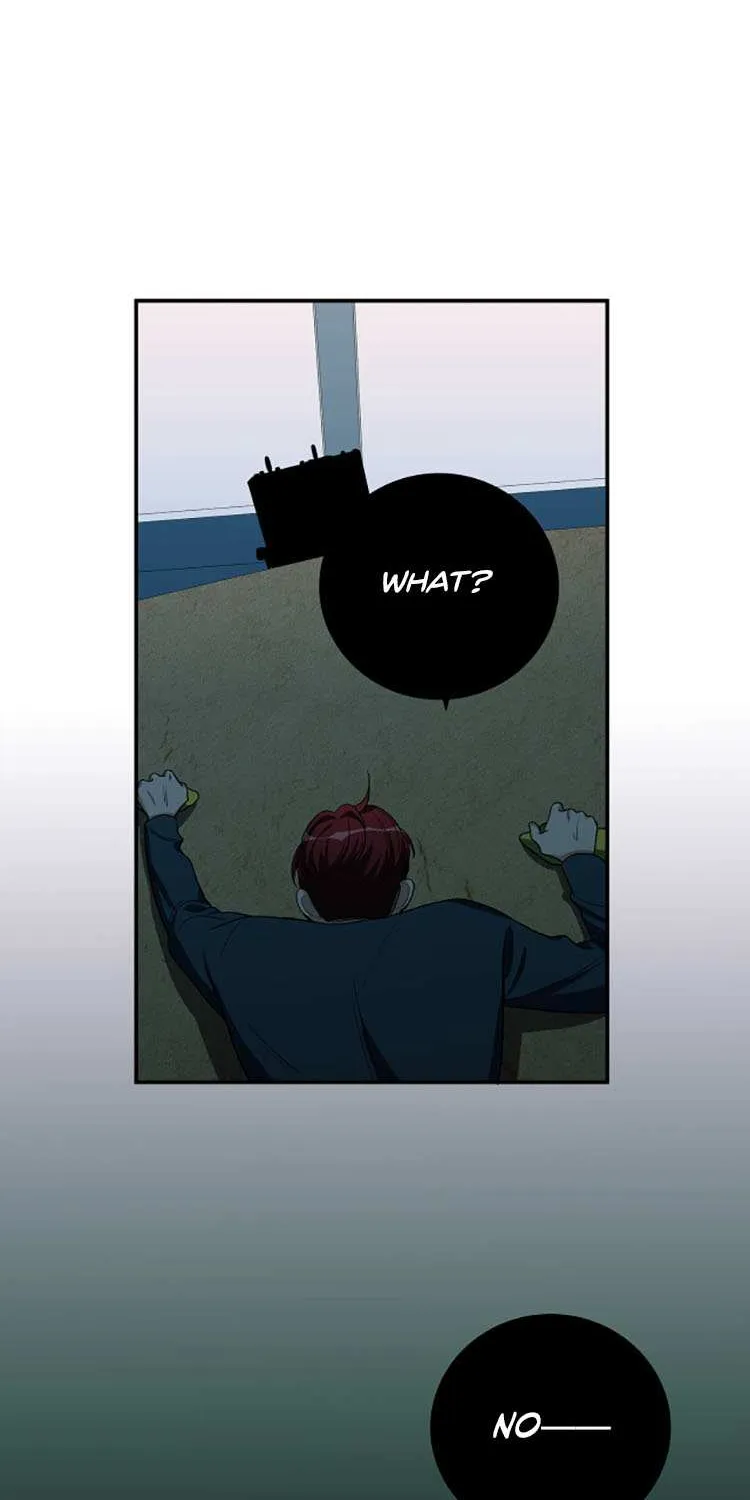 Read Kill My Love chapter 9 image 50 on Lezhin